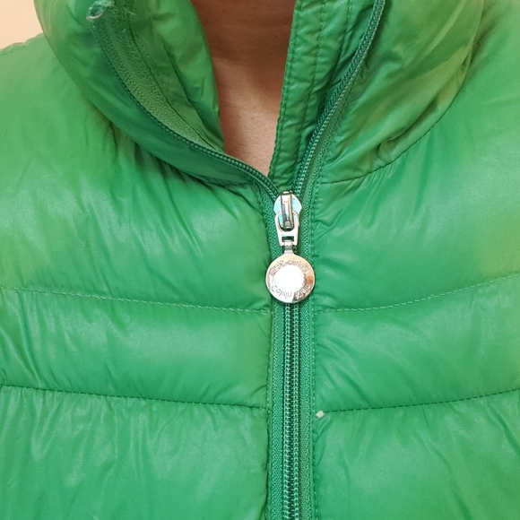 Ladies Jacket - Picture 9 of 12